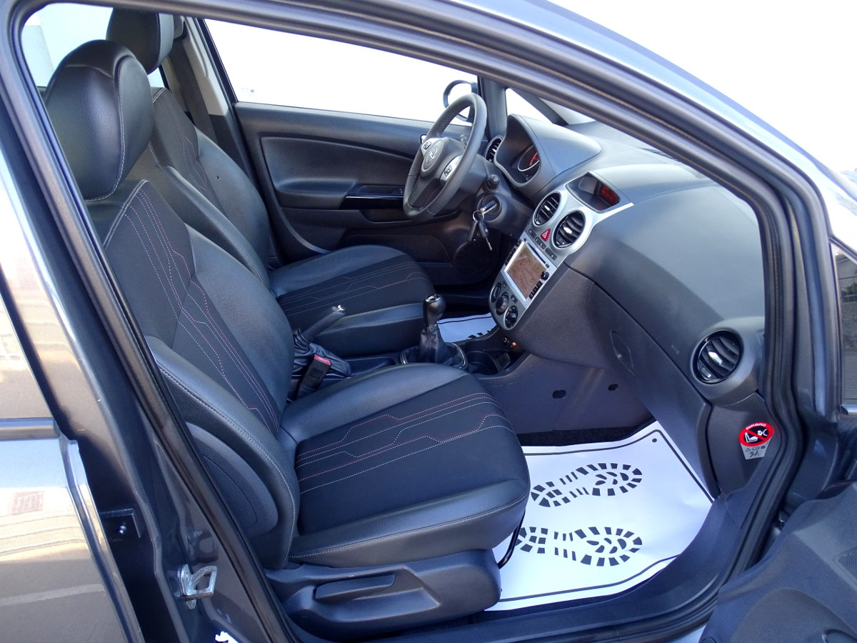 Corsa (9)