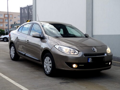 Fluence (13)