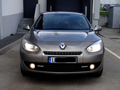 Fluence (17)