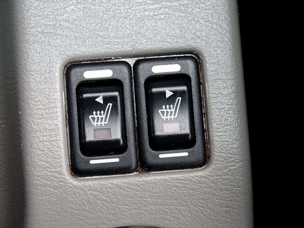 Forester (6)