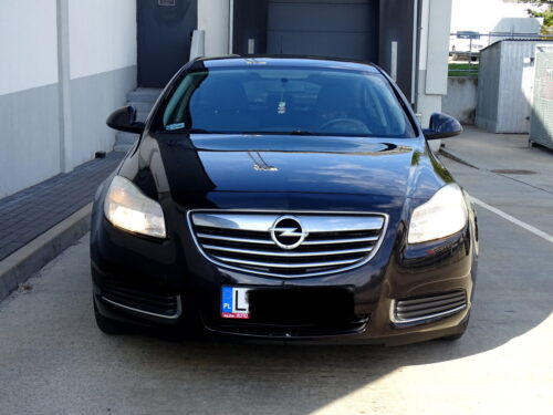 Insignia (15)