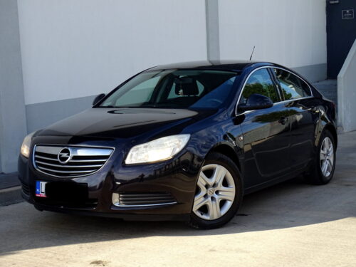 Insignia (16)