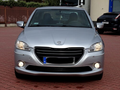 Peugeot 301 (15)