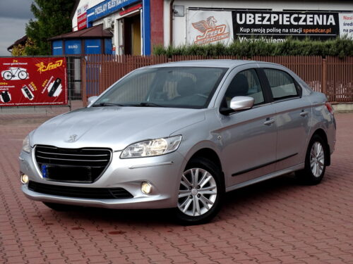 Peugeot 301 (24)