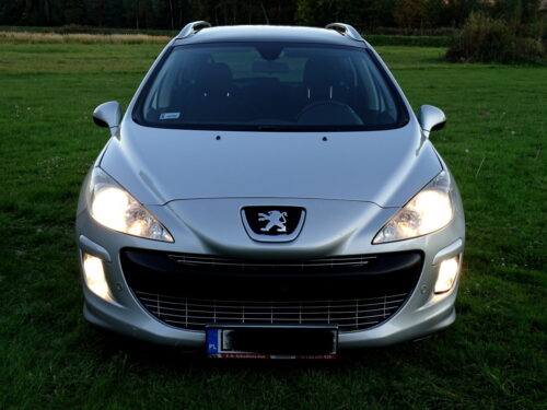 Peugeot 308 (18)