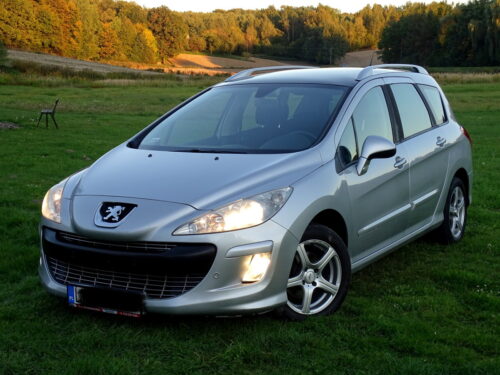 Peugeot 308 (21)