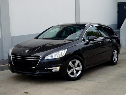 Peugeot 508 (23)