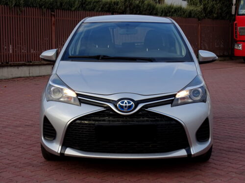 Yaris (14)